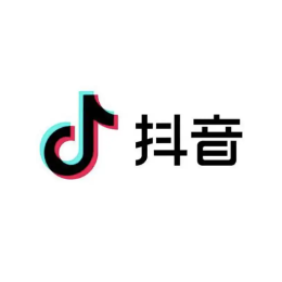 宝兴云仓抖音卖家产品入仓一件代发货