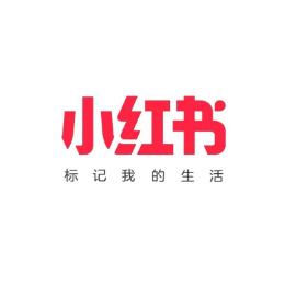 宝兴云仓小红书卖家产品入仓一件代发货