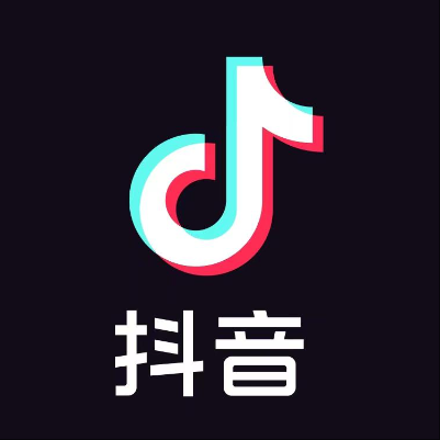 宝兴抖音云仓一件代发，抖音电子面单快递仓储代发