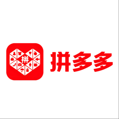  宝兴拼多多云仓一件代发，拼多多电子面单快递仓储代发