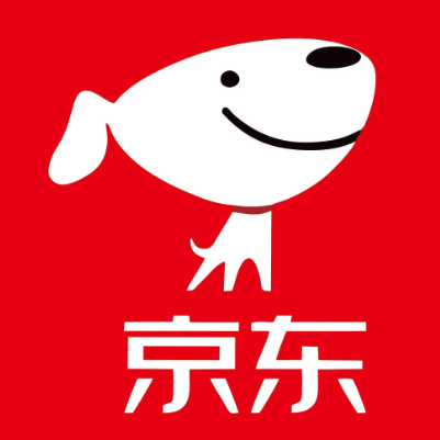  宝兴京东云仓一件代发，京东电子面单快递仓储代发