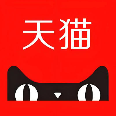 宝兴天猫云仓一件代发，天猫电子面单快递仓储代发