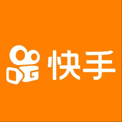  宝兴快手云仓一件代发，快手电子面单快递仓储代发